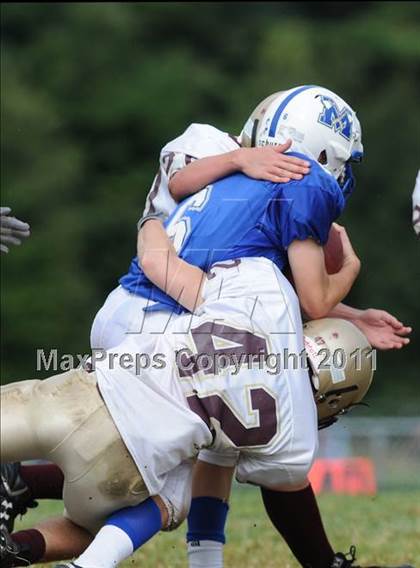 Thumbnail 2 in Merrimack @ Alvirne photogallery.