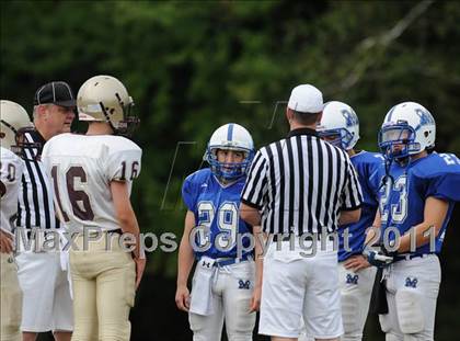 Thumbnail 3 in Merrimack @ Alvirne photogallery.