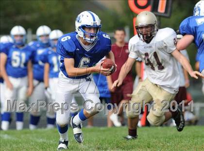 Thumbnail 3 in Merrimack @ Alvirne photogallery.