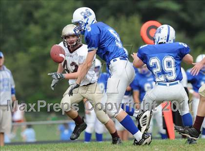 Thumbnail 3 in Merrimack @ Alvirne photogallery.