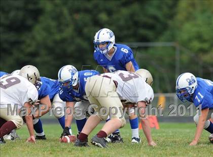 Thumbnail 1 in Merrimack @ Alvirne photogallery.