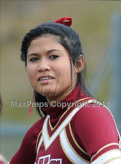 Thumbnail 2 in Merrimack @ Alvirne photogallery.