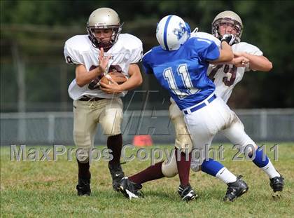 Thumbnail 1 in Merrimack @ Alvirne photogallery.