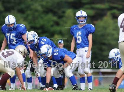 Thumbnail 1 in Merrimack @ Alvirne photogallery.