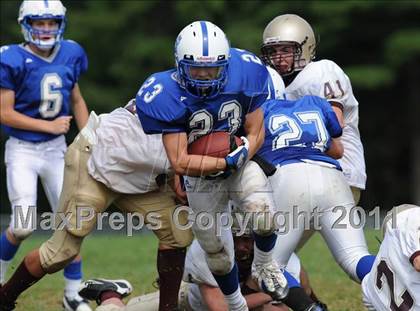 Thumbnail 2 in Merrimack @ Alvirne photogallery.