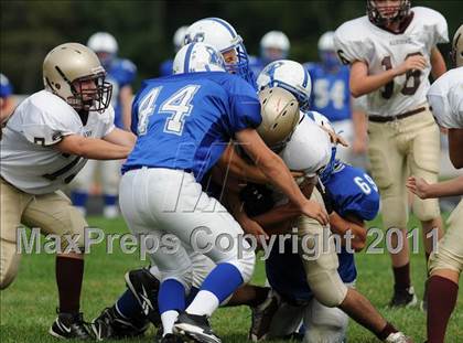 Thumbnail 1 in Merrimack @ Alvirne photogallery.