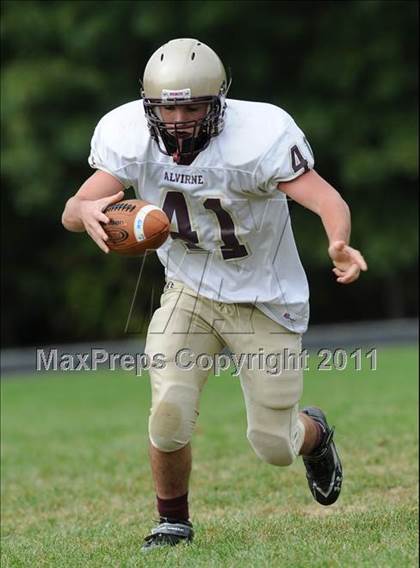 Thumbnail 1 in Merrimack @ Alvirne photogallery.