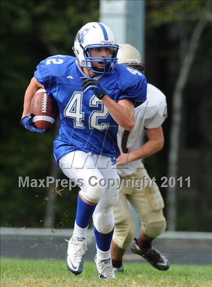 Thumbnail 2 in Merrimack @ Alvirne photogallery.