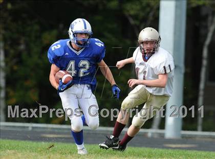 Thumbnail 1 in Merrimack @ Alvirne photogallery.