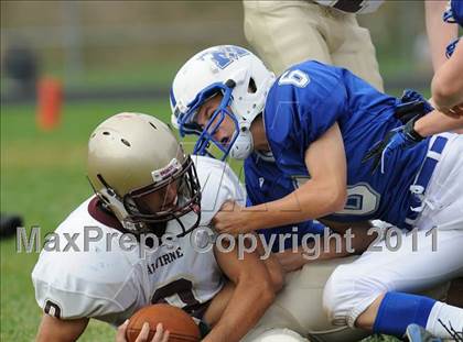Thumbnail 1 in Merrimack @ Alvirne photogallery.