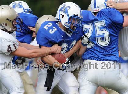 Thumbnail 3 in Merrimack @ Alvirne photogallery.