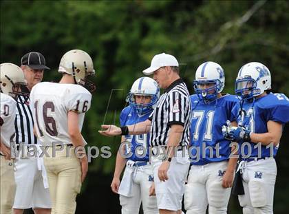 Thumbnail 1 in Merrimack @ Alvirne photogallery.