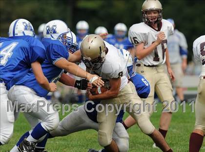 Thumbnail 3 in Merrimack @ Alvirne photogallery.