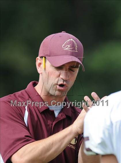 Thumbnail 1 in Merrimack @ Alvirne photogallery.