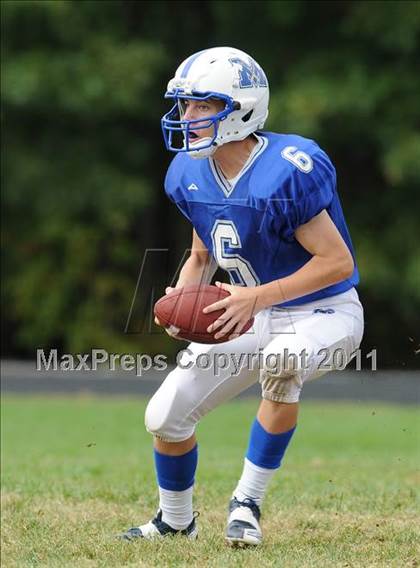 Thumbnail 2 in Merrimack @ Alvirne photogallery.