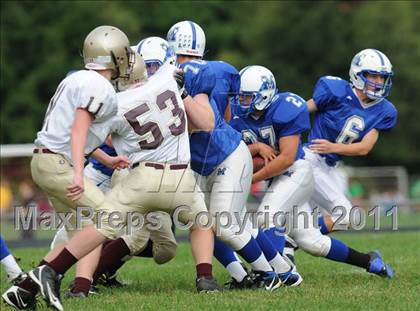 Thumbnail 1 in Merrimack @ Alvirne photogallery.