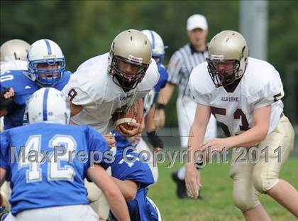 Thumbnail 3 in Merrimack @ Alvirne photogallery.