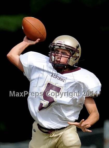 Thumbnail 2 in Merrimack @ Alvirne photogallery.