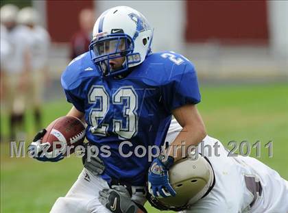 Thumbnail 3 in Merrimack @ Alvirne photogallery.