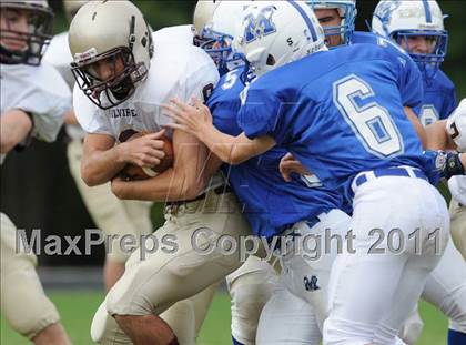 Thumbnail 1 in Merrimack @ Alvirne photogallery.