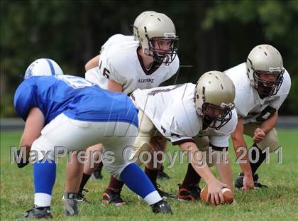 Thumbnail 3 in Merrimack @ Alvirne photogallery.