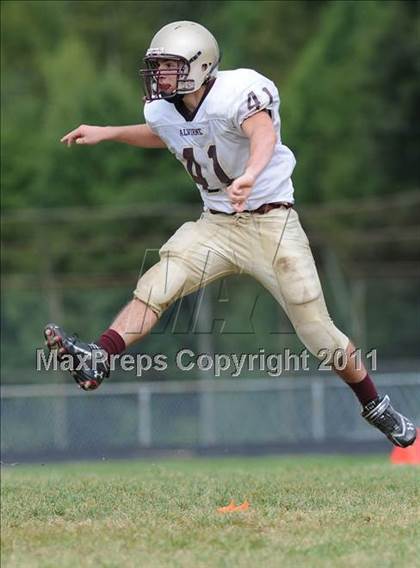 Thumbnail 1 in Merrimack @ Alvirne photogallery.