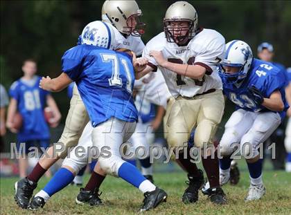 Thumbnail 2 in Merrimack @ Alvirne photogallery.