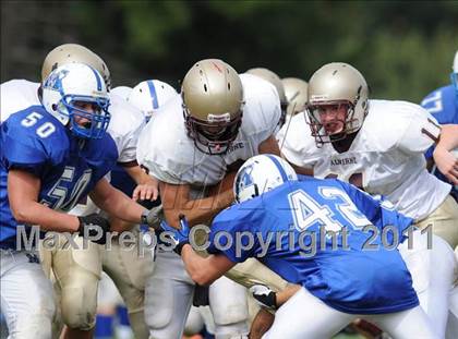 Thumbnail 2 in Merrimack @ Alvirne photogallery.
