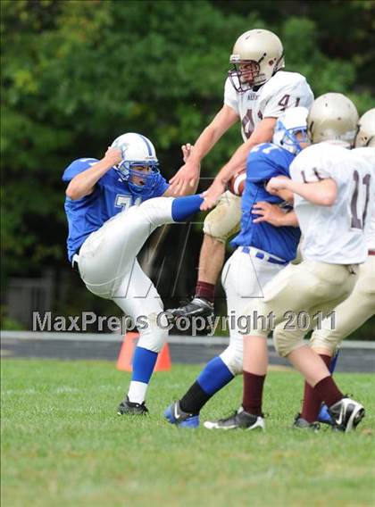 Thumbnail 3 in Merrimack @ Alvirne photogallery.