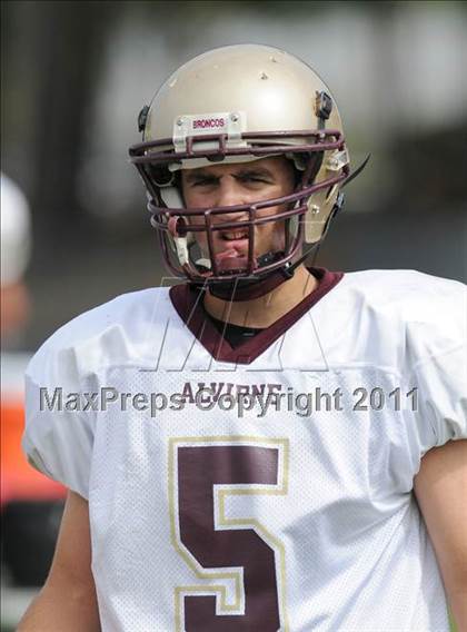 Thumbnail 1 in Merrimack @ Alvirne photogallery.