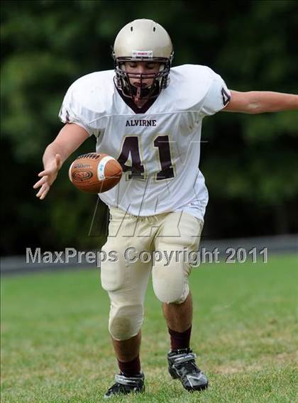 Thumbnail 2 in Merrimack @ Alvirne photogallery.