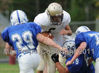 Thumbnail 2 in Merrimack @ Alvirne photogallery.