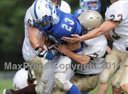 Thumbnail 2 in Merrimack @ Alvirne photogallery.