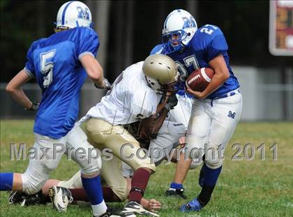 Thumbnail 2 in Merrimack @ Alvirne photogallery.