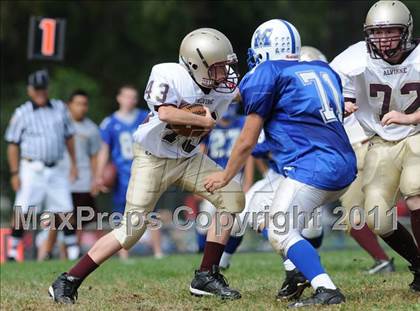 Thumbnail 1 in Merrimack @ Alvirne photogallery.