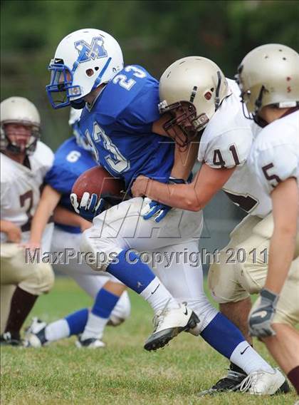 Thumbnail 3 in Merrimack @ Alvirne photogallery.