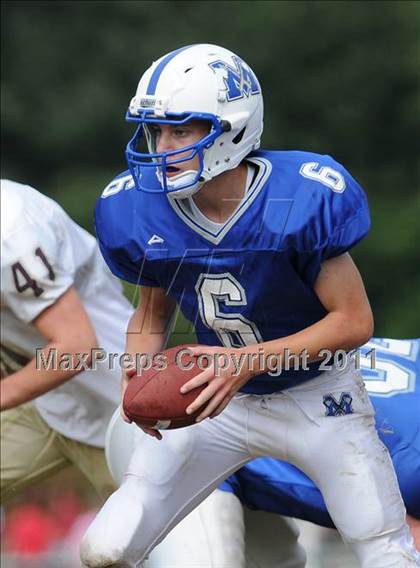Thumbnail 3 in Merrimack @ Alvirne photogallery.