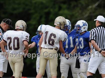 Thumbnail 2 in Merrimack @ Alvirne photogallery.