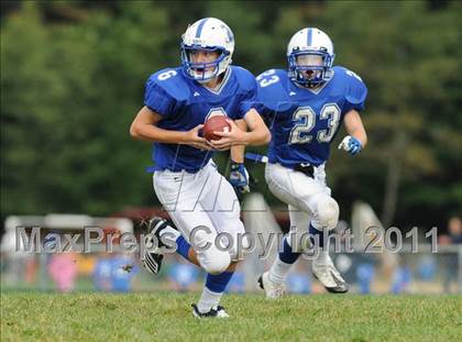 Thumbnail 1 in Merrimack @ Alvirne photogallery.