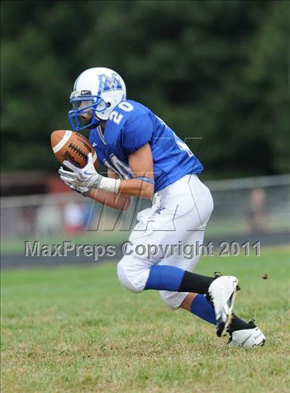 Thumbnail 3 in Merrimack @ Alvirne photogallery.