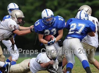 Thumbnail 3 in Merrimack @ Alvirne photogallery.