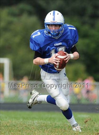 Thumbnail 2 in Merrimack @ Alvirne photogallery.