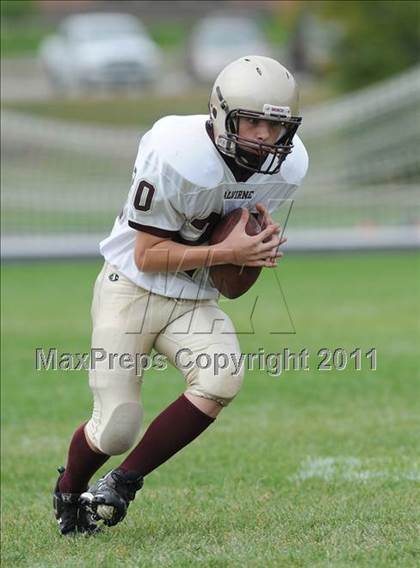 Thumbnail 2 in Merrimack @ Alvirne photogallery.