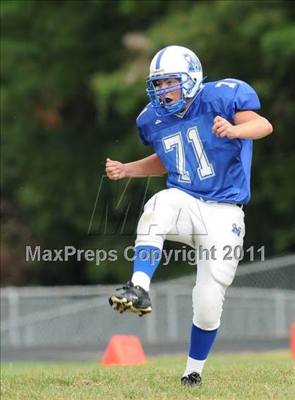 Thumbnail 3 in Merrimack @ Alvirne photogallery.