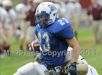 Thumbnail 1 in Merrimack @ Alvirne photogallery.