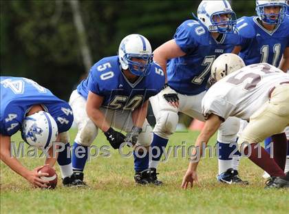Thumbnail 3 in Merrimack @ Alvirne photogallery.