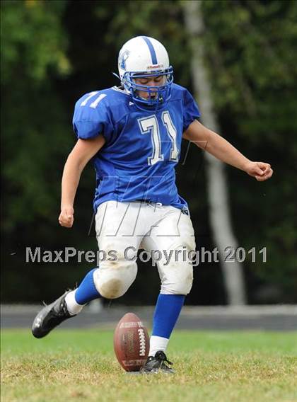 Thumbnail 3 in Merrimack @ Alvirne photogallery.