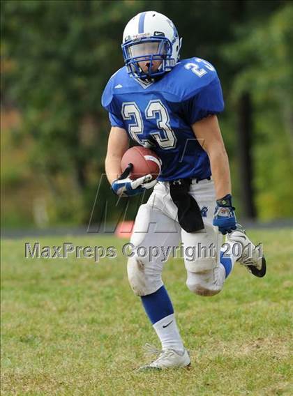 Thumbnail 1 in Merrimack @ Alvirne photogallery.
