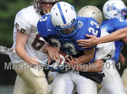 Thumbnail 1 in Merrimack @ Alvirne photogallery.