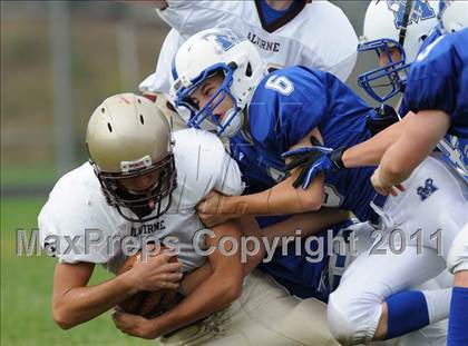 Thumbnail 3 in Merrimack @ Alvirne photogallery.